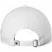 Men's Dallas Cowboys New Era White Core Classic 9TWENTY Adjustable Hat 3071664